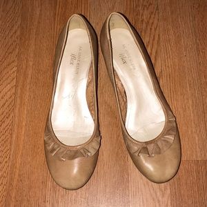 Ann Klein iFlex Shoes